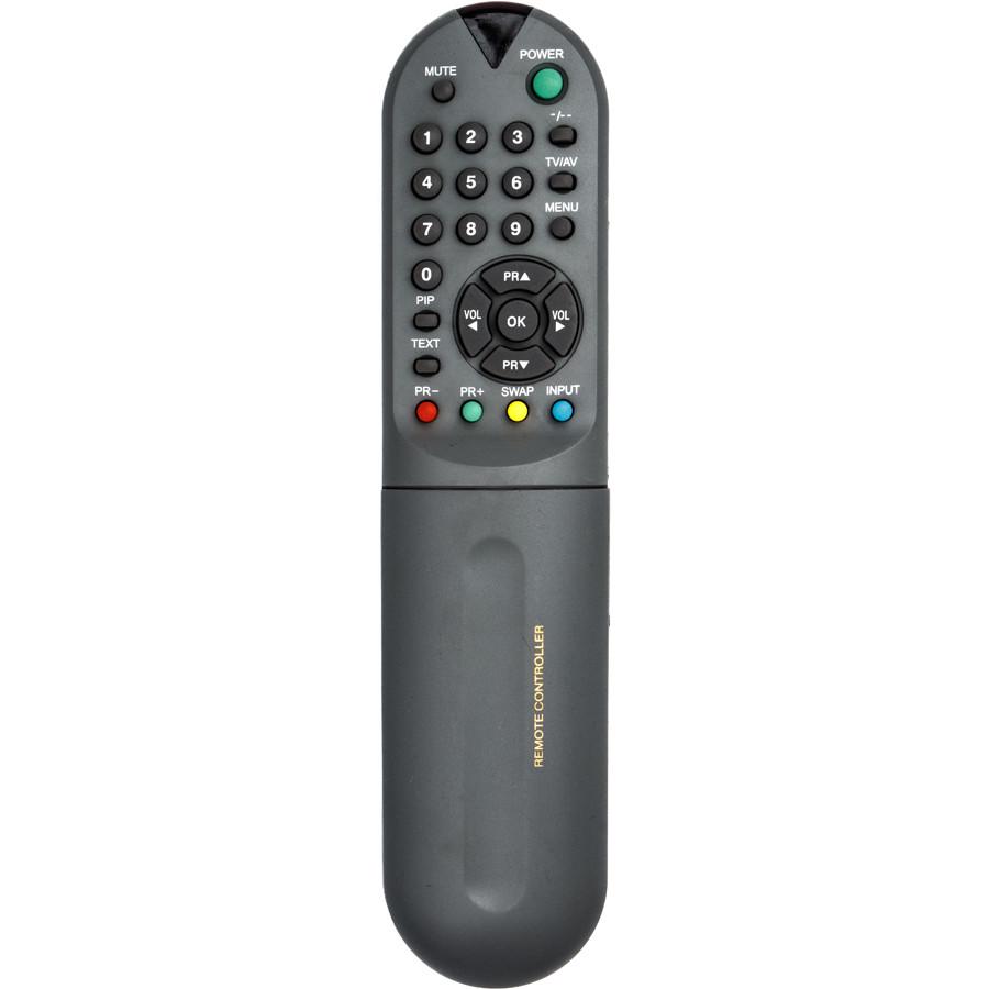 Пульт для телевізора LG 105-224P (1286)