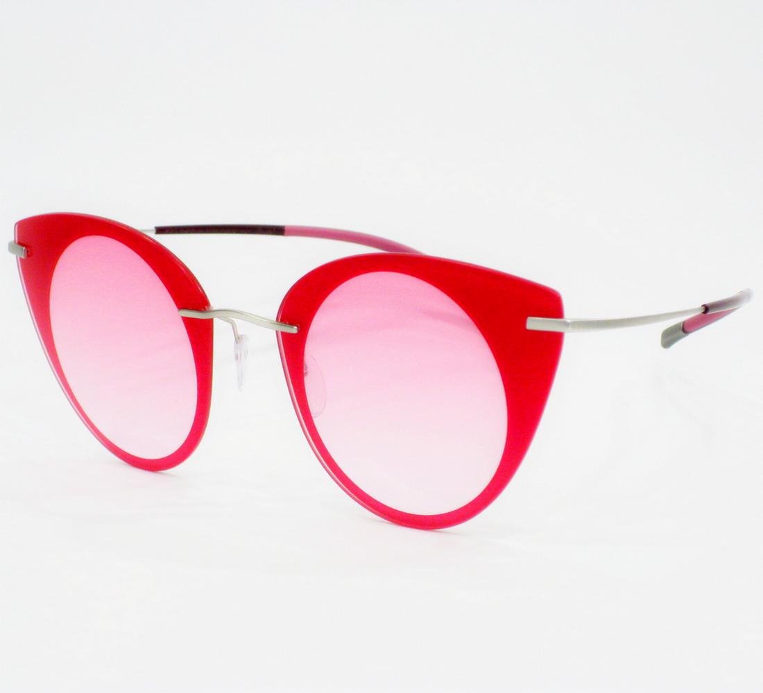 Солнцезащитные очки Silhouette 9907/00 6050