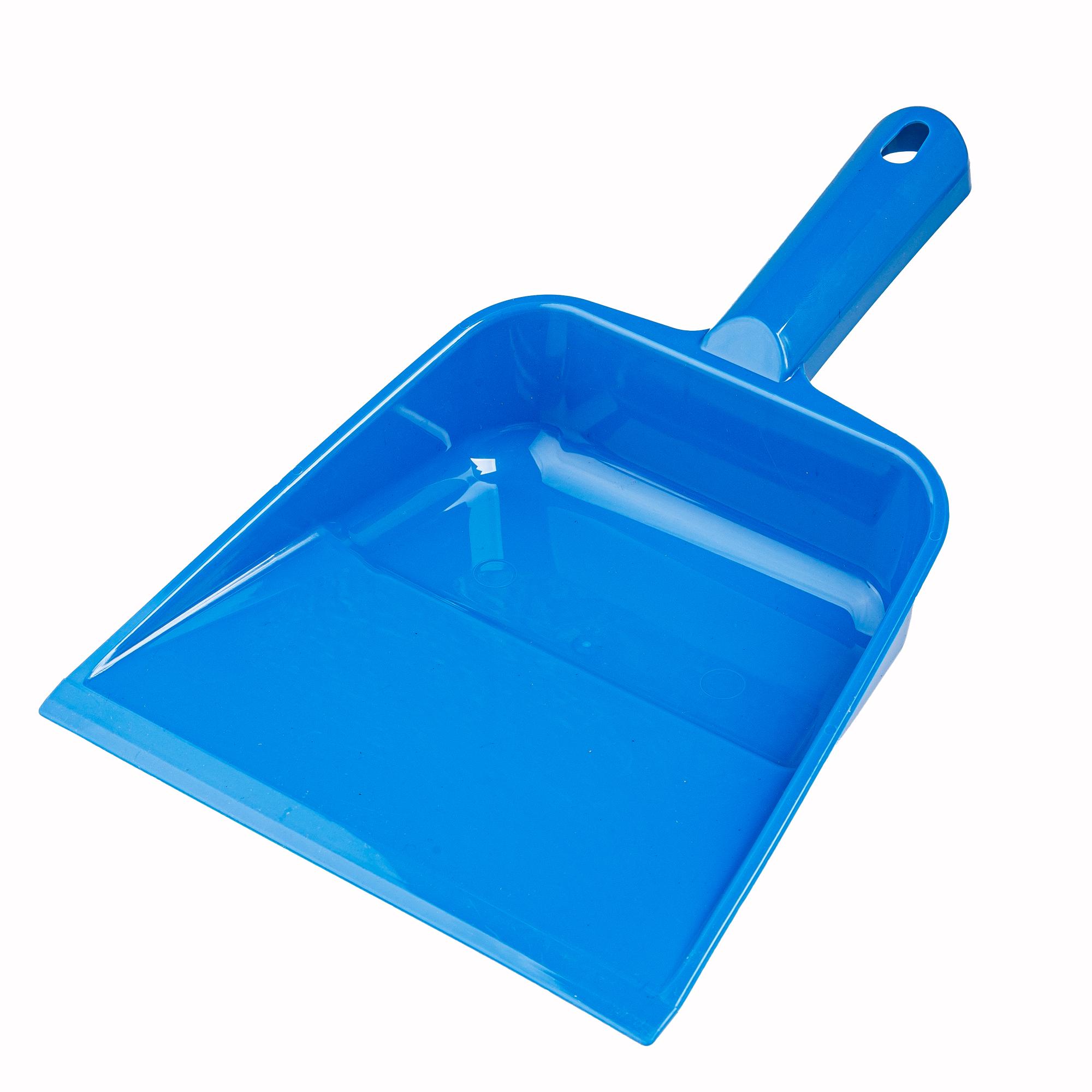 Совок прямий Ekodeo (P91013) - фото 2 Совок прямий Ekodeo (P91013) - фото 2