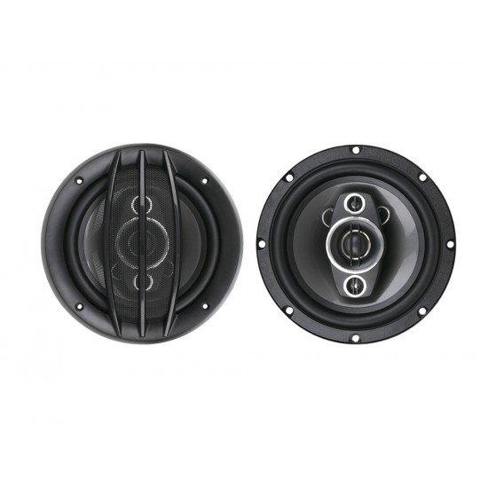 Автоакустическая система CYCLON PX-162 ящик 10 шт. (38761)