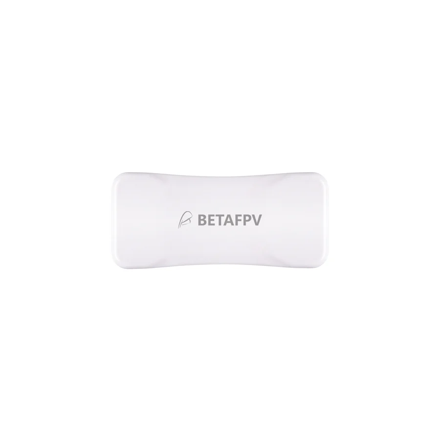 Зарядний пристрій і тестер BetaFPV для акумуляторів 1S BT2.0 (397202) - фото 2