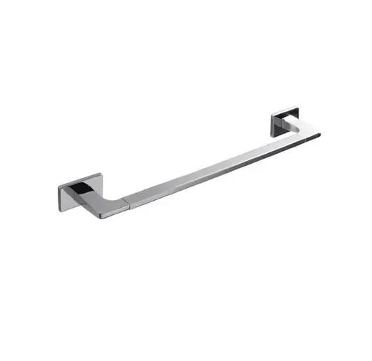 Держатель полотенец Colombo Design Look (B1609)