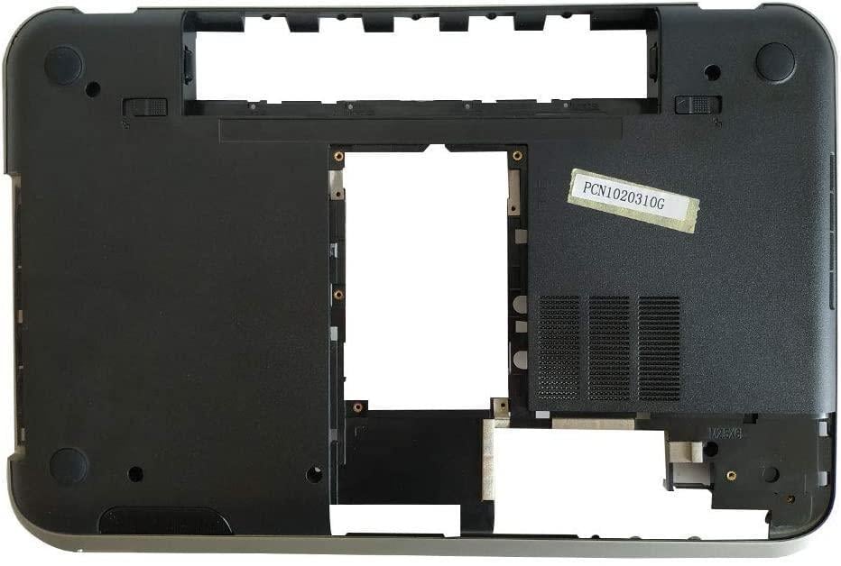 Корпус для ноутбука DELL Inspiron 15R 5520/7520/5525/M521R/0K1R3M