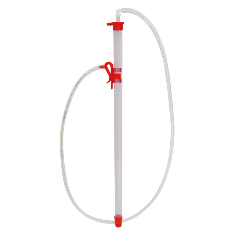 Сифон Ferrari з клапаном Quick Start (16888)