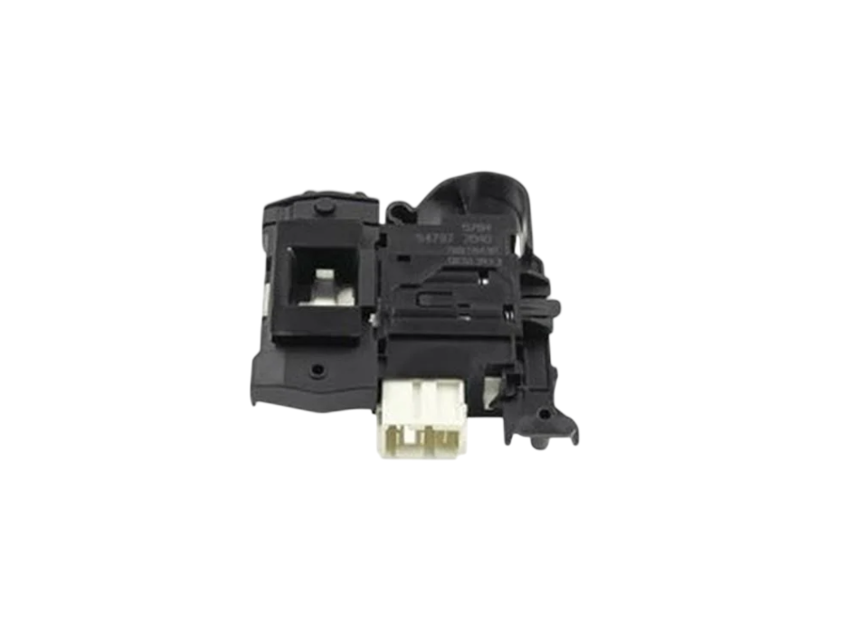 Замок для пральної машини Hoover/Candy 43030357/Rold (zam045) Замок для пральної машини Hoover/Candy 43030357/Rold (zam045)