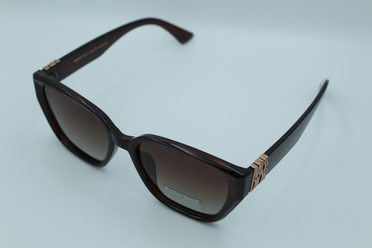 Сонцезахисні окуляри жіночі поляризаційні Р00755 col 2 (2573605779) - фото 4 Сонцезахисні окуляри жіночі поляризаційні Р00755 col 2 (2573605779) - фото 4