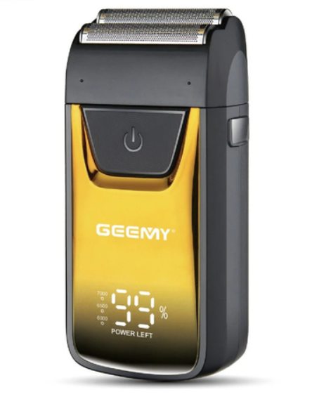 Электробритва GM-9012 (45558-GM-9012_346) Электробритва GM-9012 (45558-GM-9012_346)