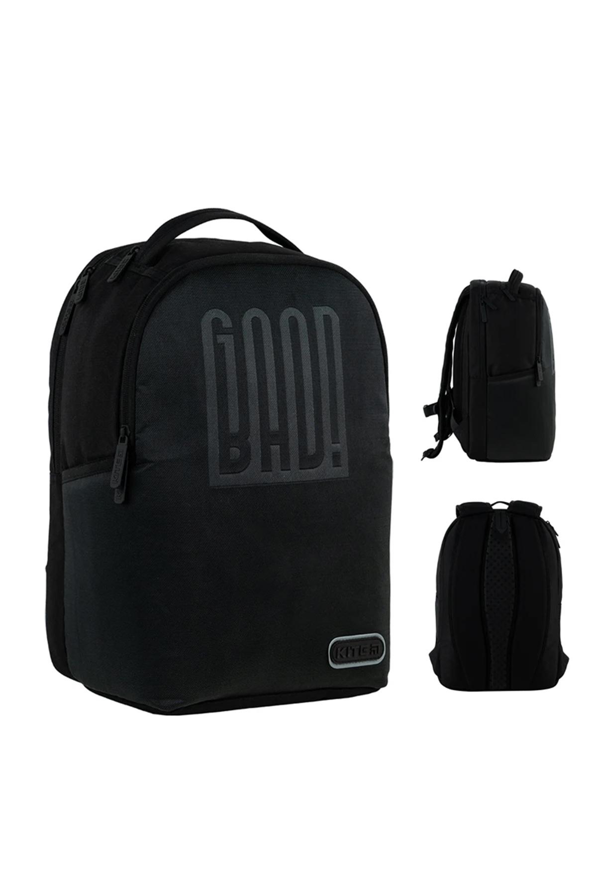 Рюкзак KITE LED K24-2595M-1 (SKT001003480) - фото 2