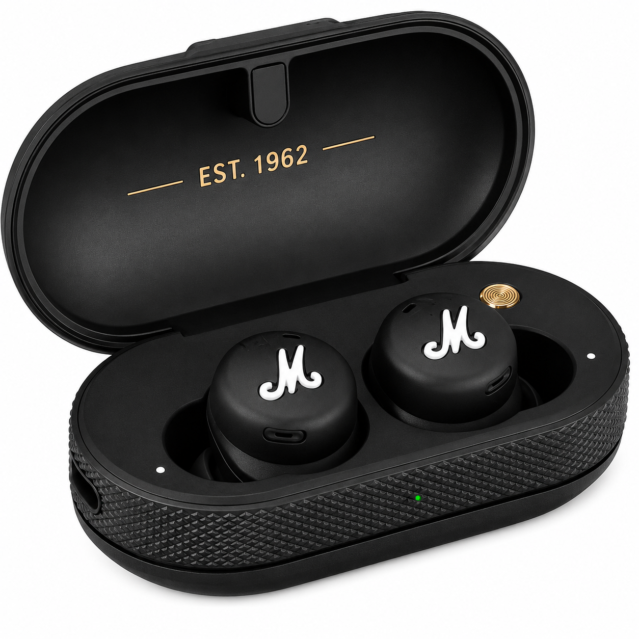 Навушники Marshall Mode II (1011-298-00)