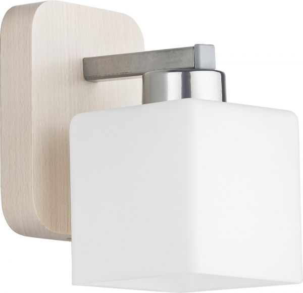 Бра Toni TK Lighting 292