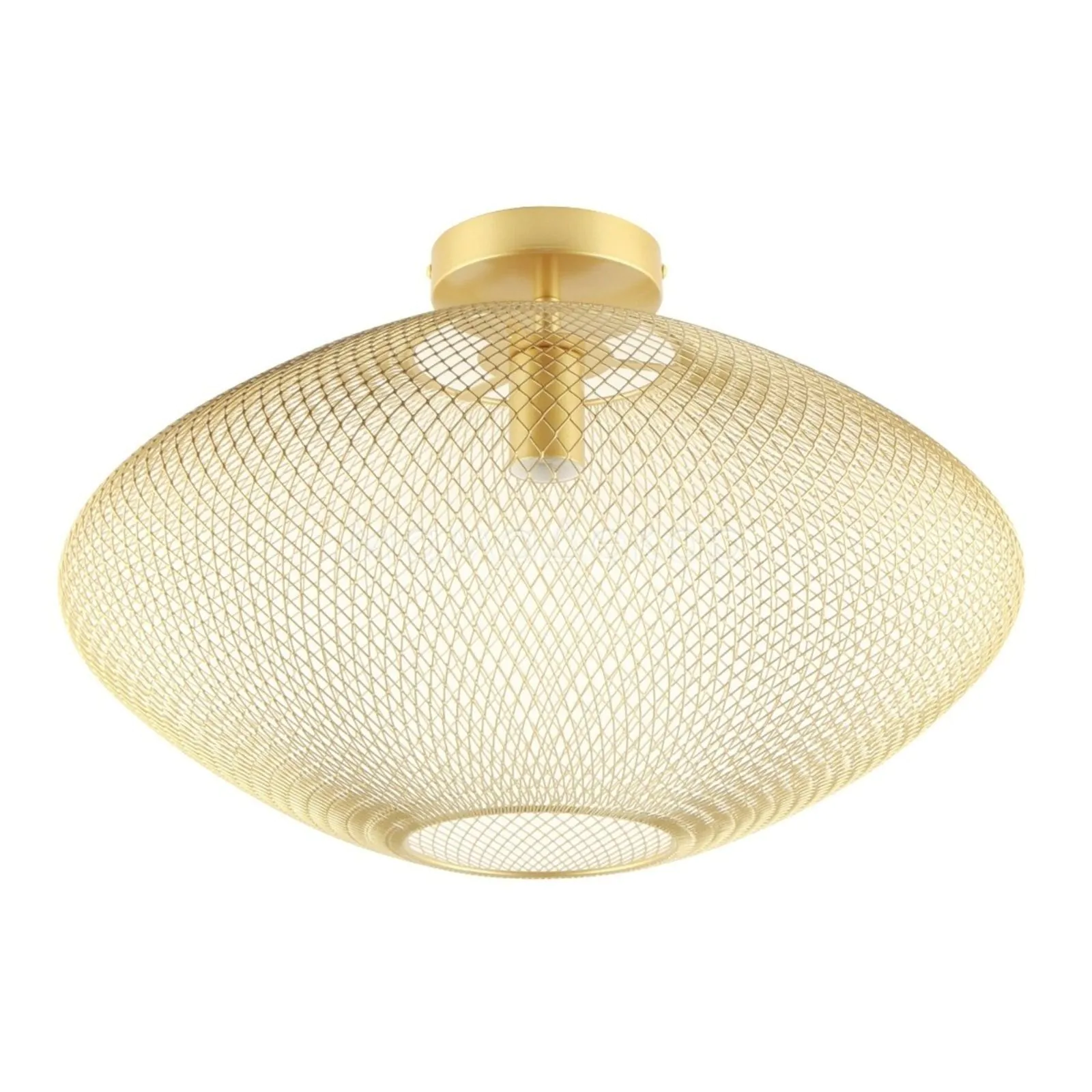 Люстра ORION (A8193-GD) Люстра ORION (A8193-GD)