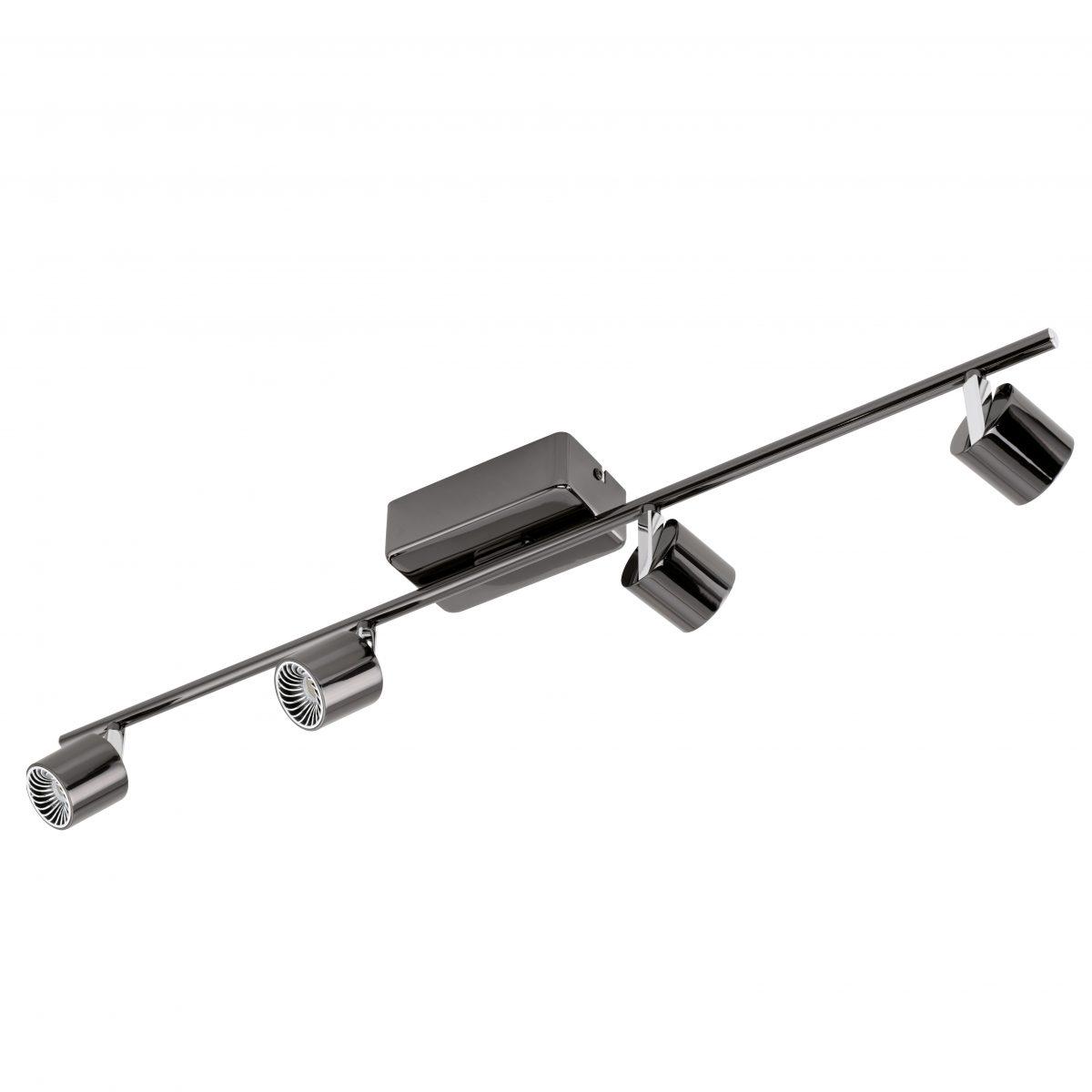 Точечный светильник Eglo Maurano (94724)