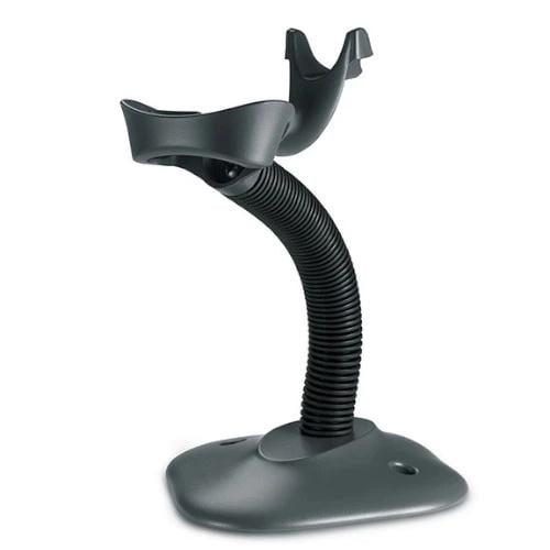Подставка ZEBRA для сканеров штрихкода Motorola/Symbol LS2208 (30312542)