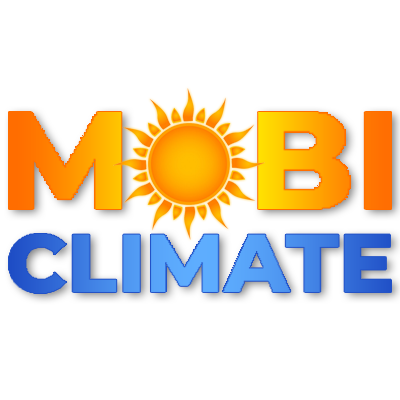 Mobi-Climate