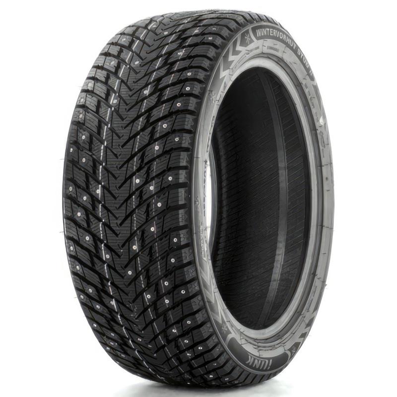 Шина зимняя Ilink WinterVorhut Stud III 235/65 R16C 121/119R (1002542497)