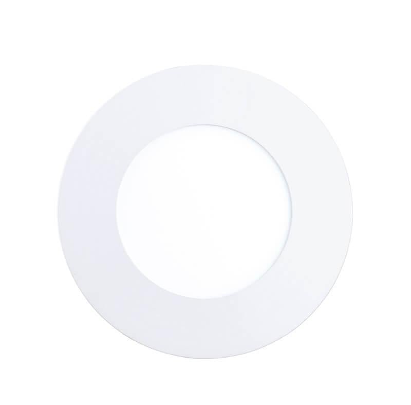 Точечный светильник Eglo Fueva 1 94047