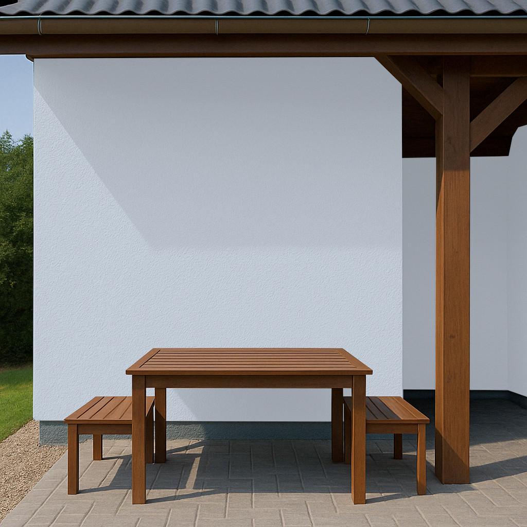 Краска фасадная силиконовая SkyLine Силиконфасад 1 л 1010-R80B Суремонт (2596460562) - фото 4 Краска фасадная силиконовая SkyLine Силиконфасад 1 л 1010-R80B Суремонт (2596460562) - фото 4