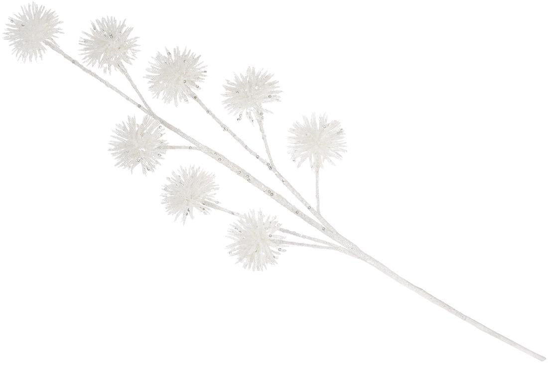 Декоративная ветка BonaDi (807-290)