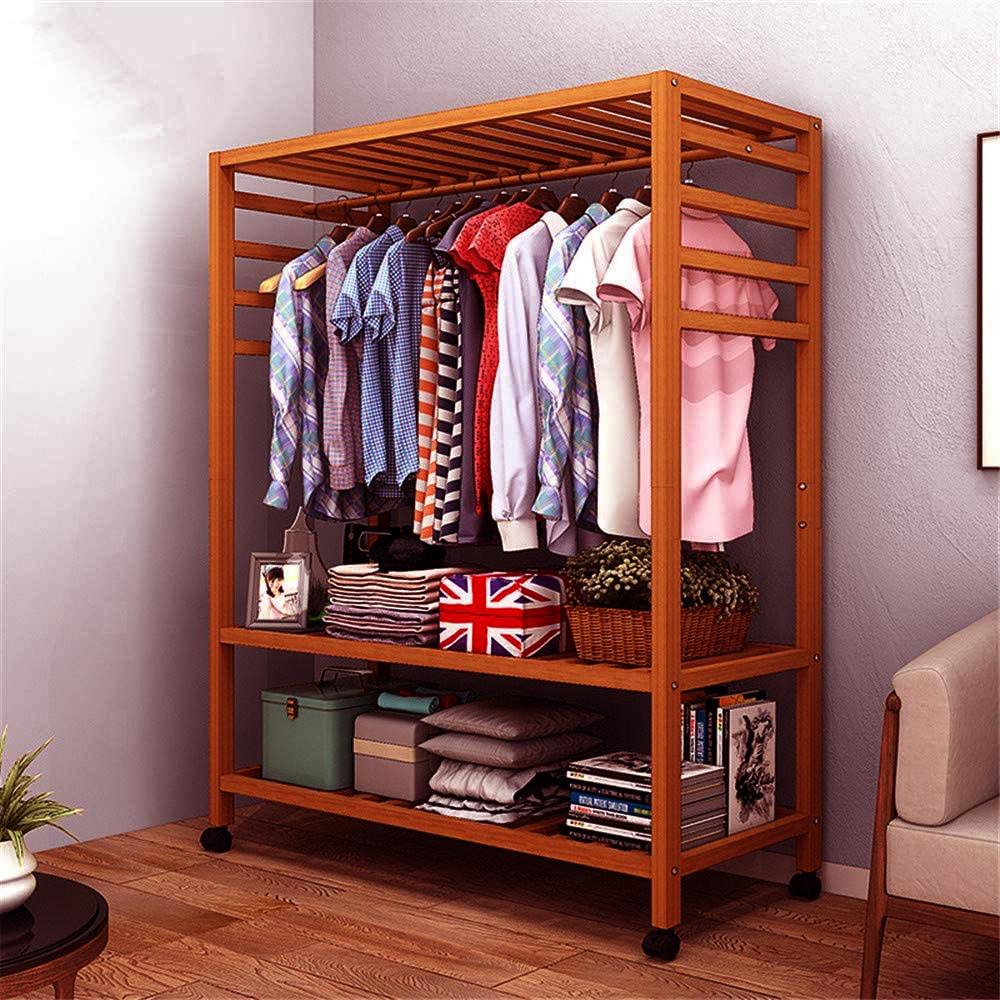 Вешалка-стойка для одежды из дерева Балчик Савоярди (СВГ-001415)