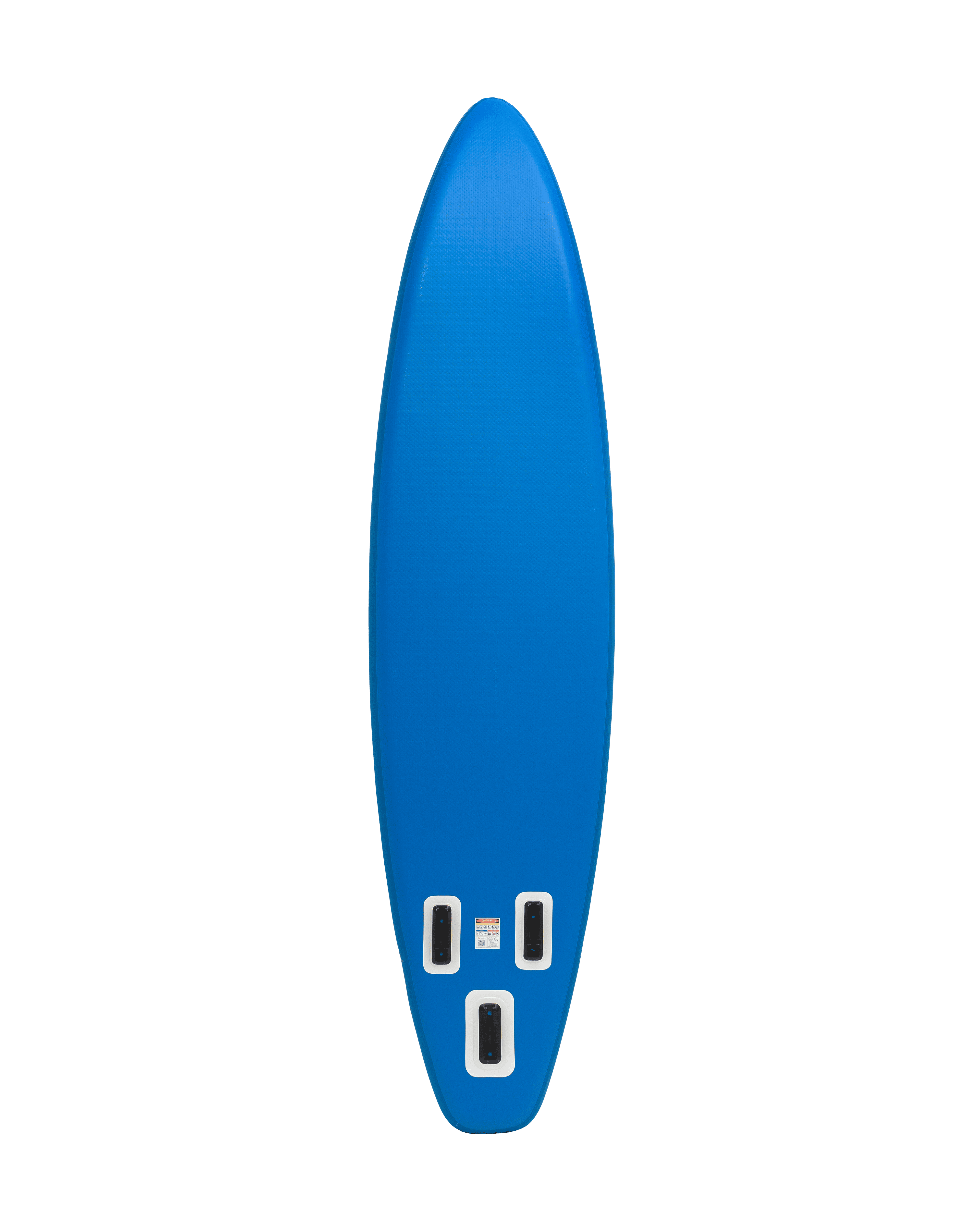 SUP-доска надувная Funwater Paddleboard Monkey 11"6 9в1 350x84x15 см - фото 3 SUP-доска надувная Funwater Paddleboard Monkey 11"6 9в1 350x84x15 см - фото 3