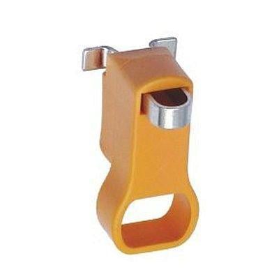 Блокування рукоятки CHINT для NM8N-125 KLK21-M8 под навесной замок (269676)