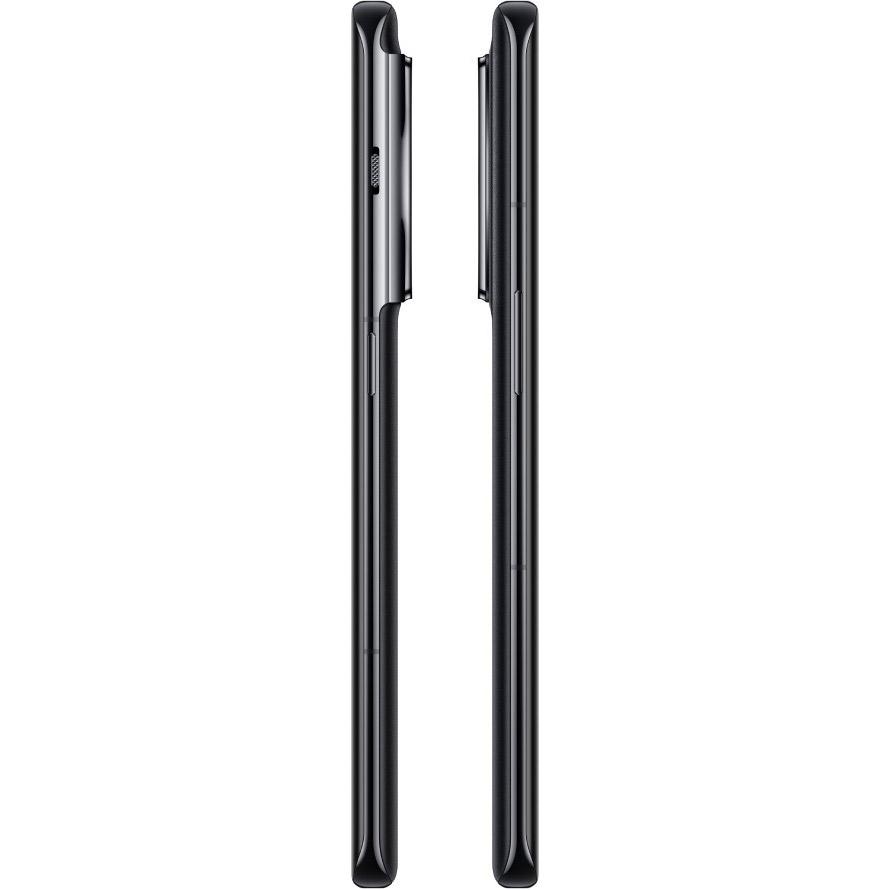 Смартфон OnePlus 11 8/128GB Titan Black (80188) - фото 7