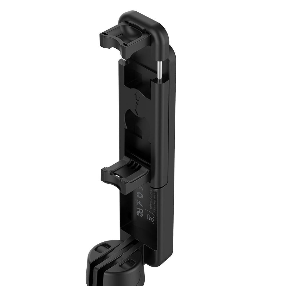 Штатив-палка BlitzWolf BW-BS2 kr с пультом 86 см (1673522771) - фото 4