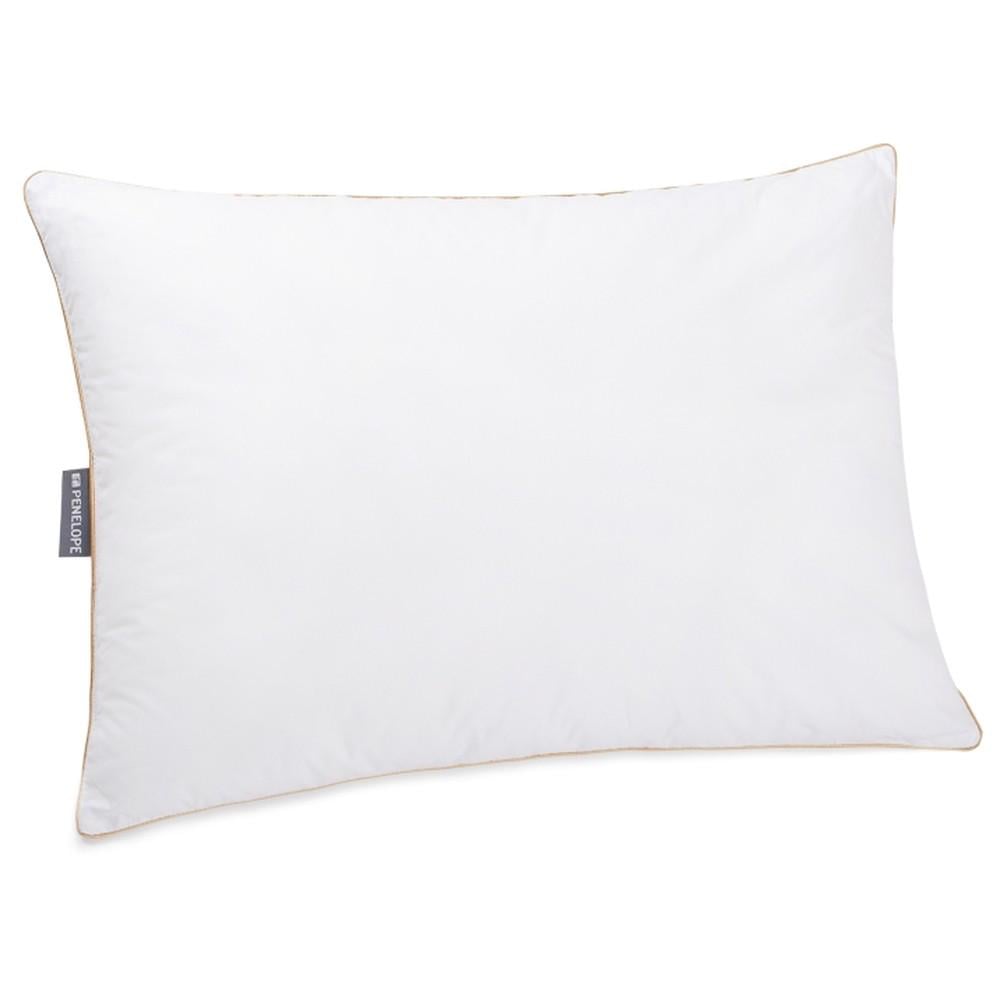 Подушка Penelope Palia De Luxe Soft 50х70 см (svt-2000022274852)