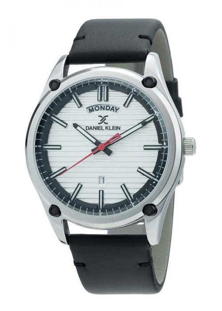 Часы Daniel Klein DK 1.12381-1