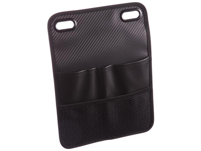 Органайзер CARFACE на сиденье (DO CF23812)