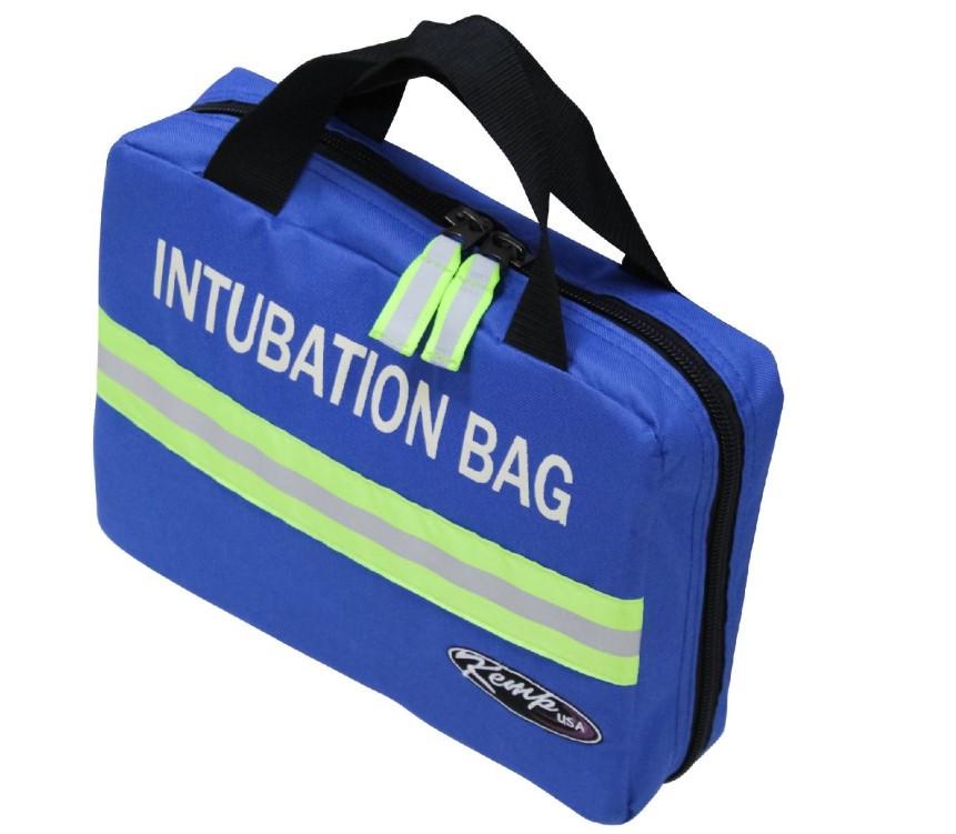 Сумка для интубации KEMP Intubation Bag (НФ-00000984)