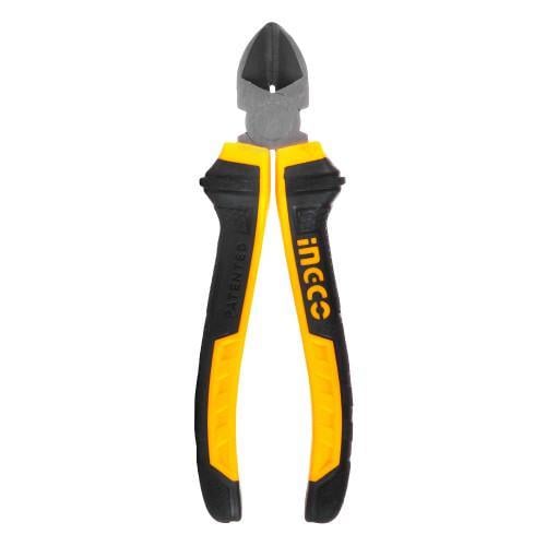 Бокорезы INGCO 160 мм (000143306)