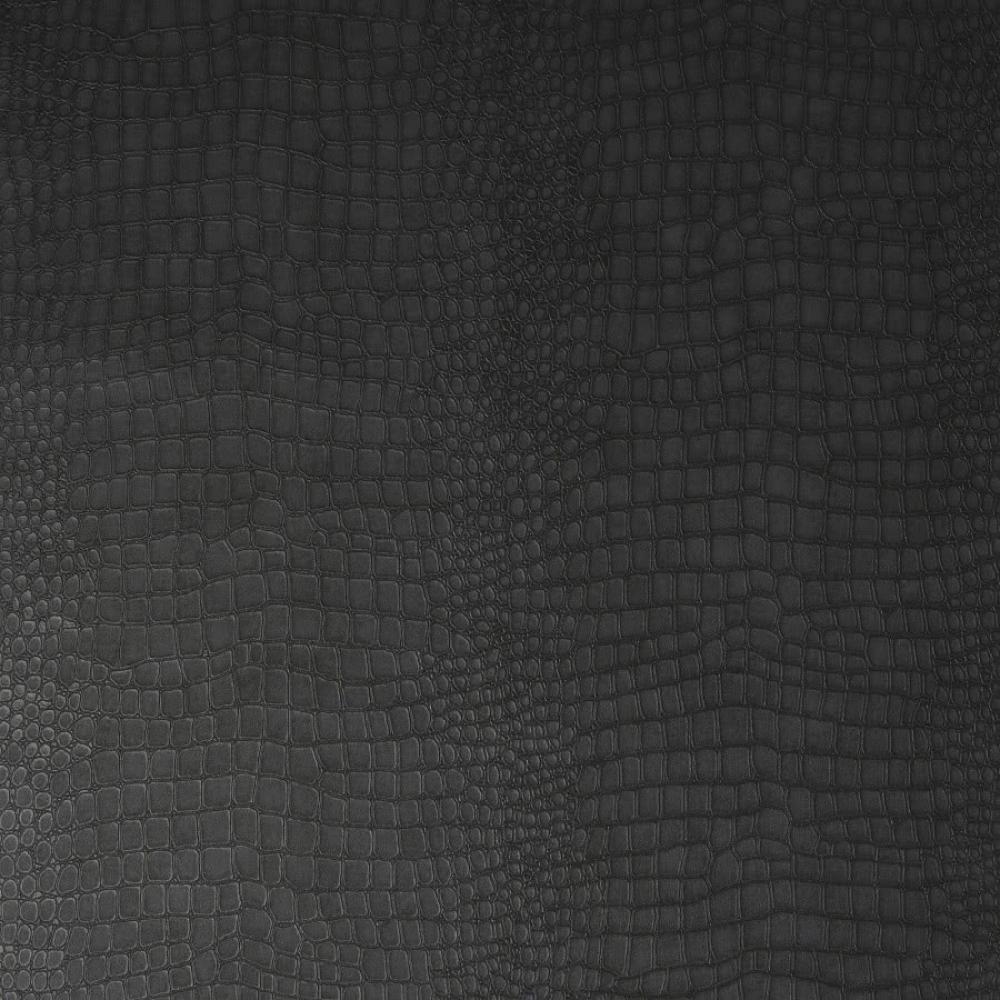 Обои виниловые на флизелиновой основе Graham Brown Paradise 32-659 Черный