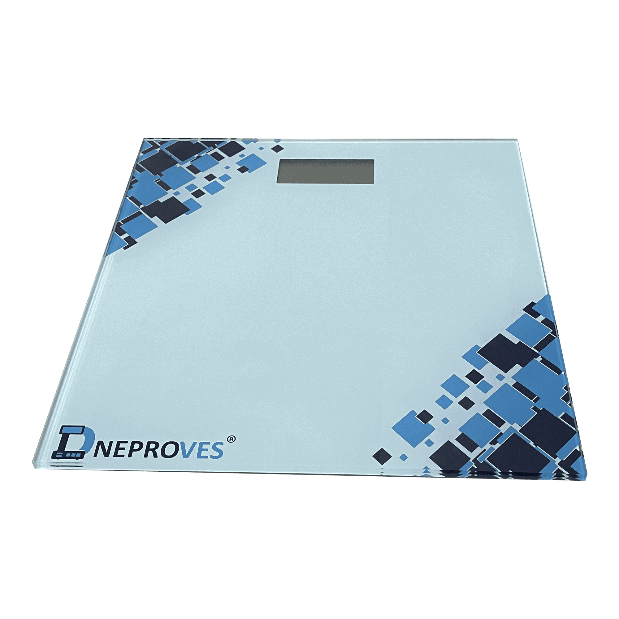 Весы Днепровес ВП-2101 (19405491)