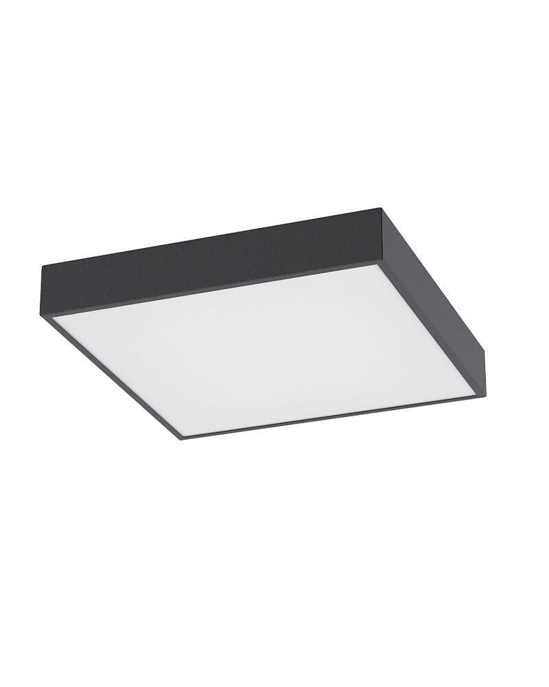 Светильник потолочный Nowodvorski 10471 Quad