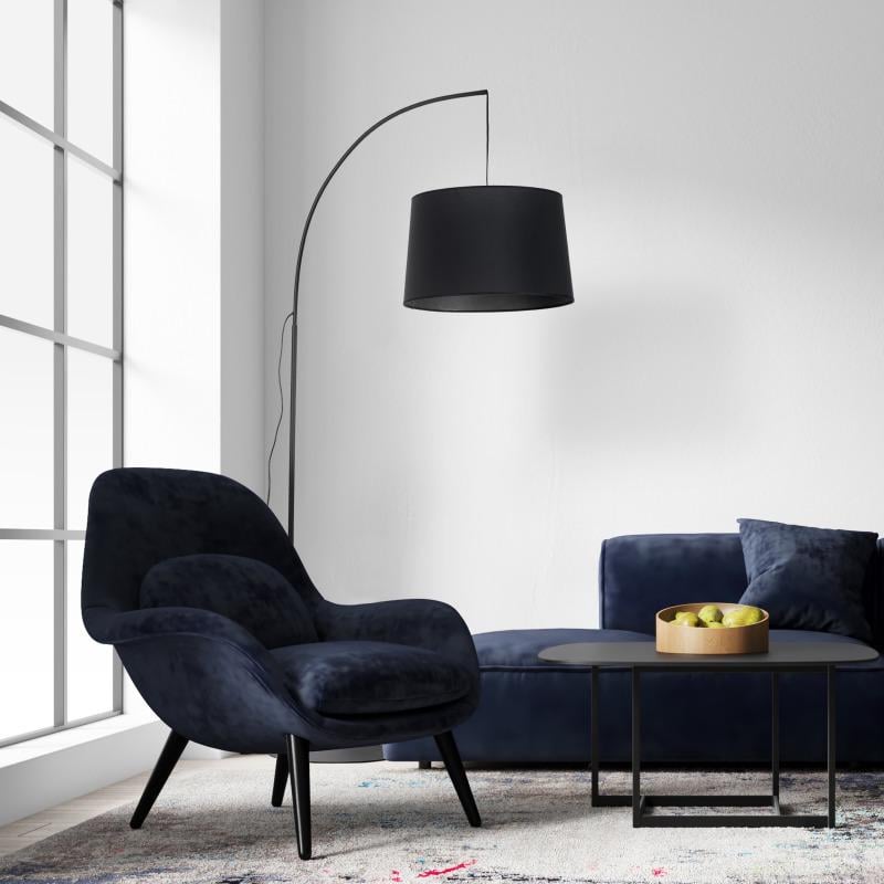 Торшер TK Lighting 5417 Orta (ТК_5417) - фото 2