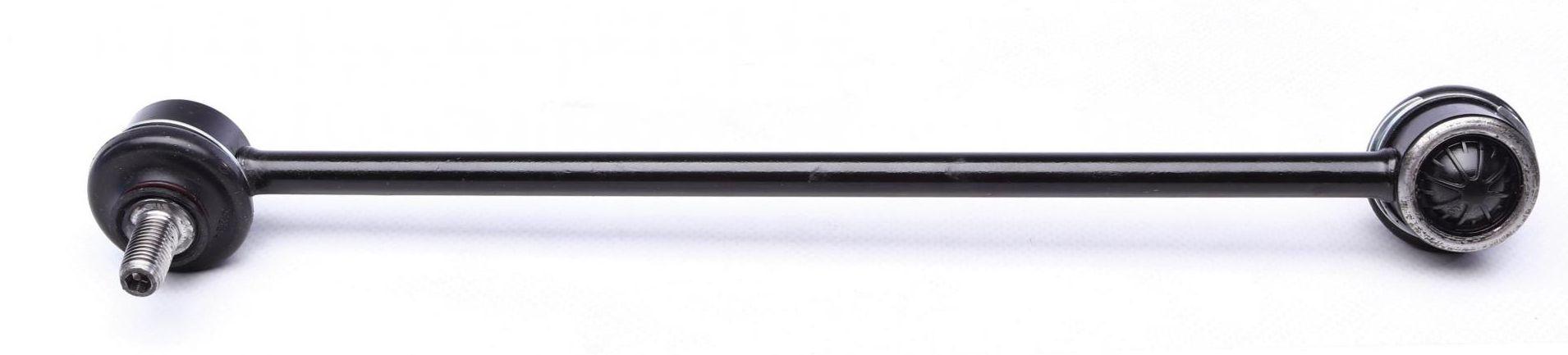 Тяга стабилизатора переднего R Toyota Camry/Solara 96-08 SLS-9024 KAVO PARTS