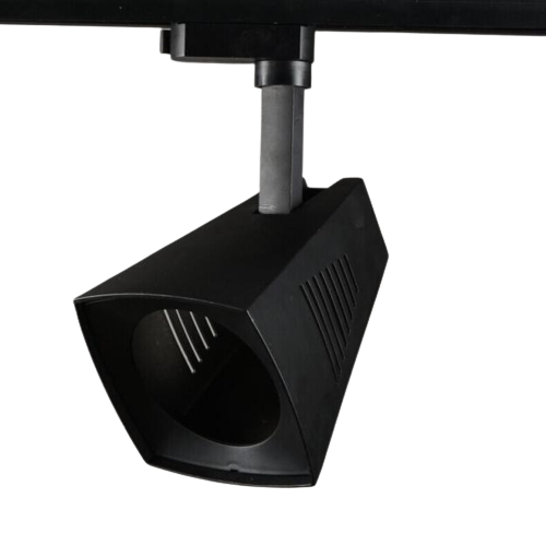 Спот потолочный Eye l-16 x w-12 см