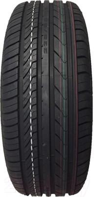 Автошина Mirage MR-HP172 275/45 R20 110V XL не шип