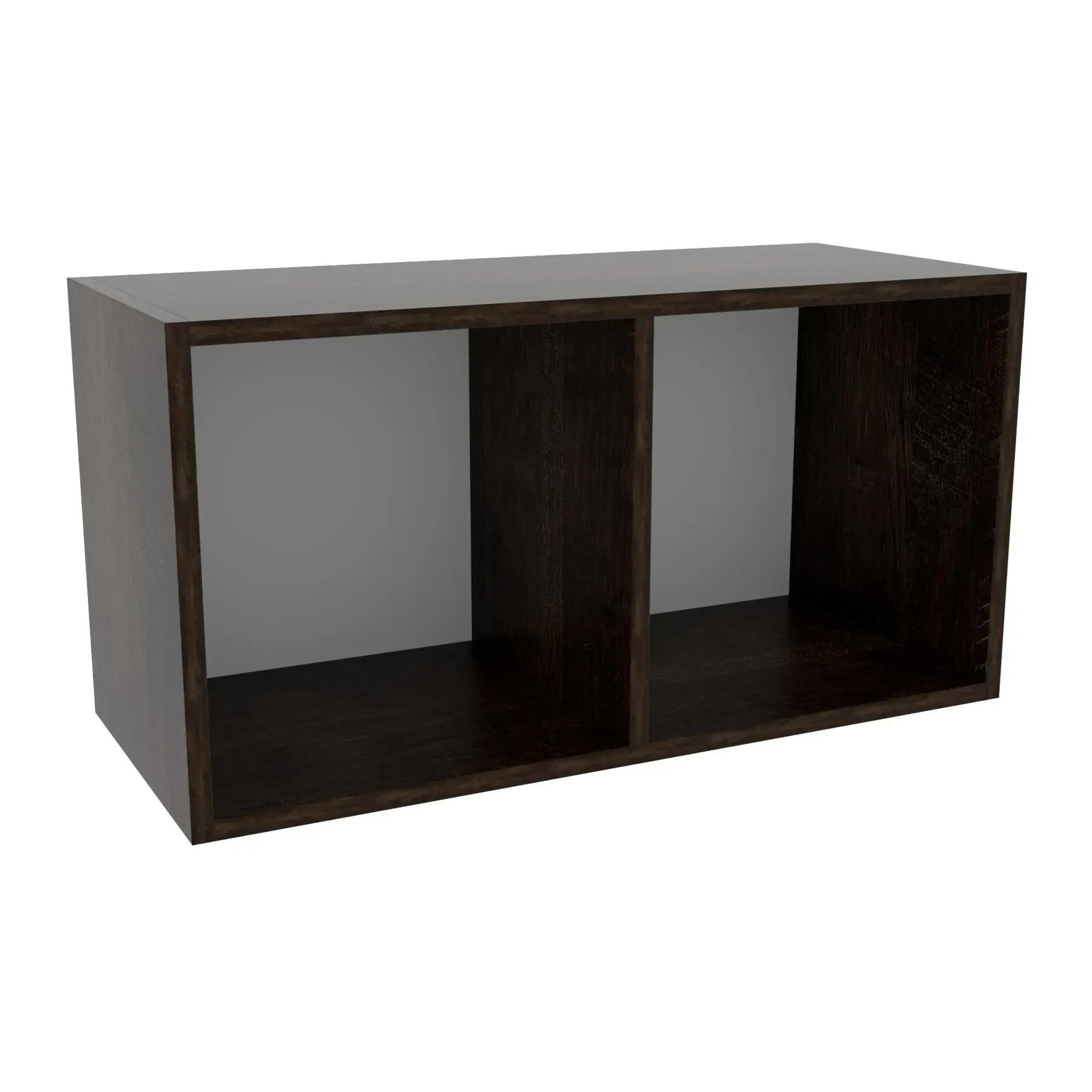 Полиця навісна Kontinent К-15 70х30х36 см Дуб Kontinent Конкордія (62334204) - фото 1 Полиця навісна Kontinent К-15 70х30х36 см Дуб Kontinent Конкордія (62334204) - фото 1