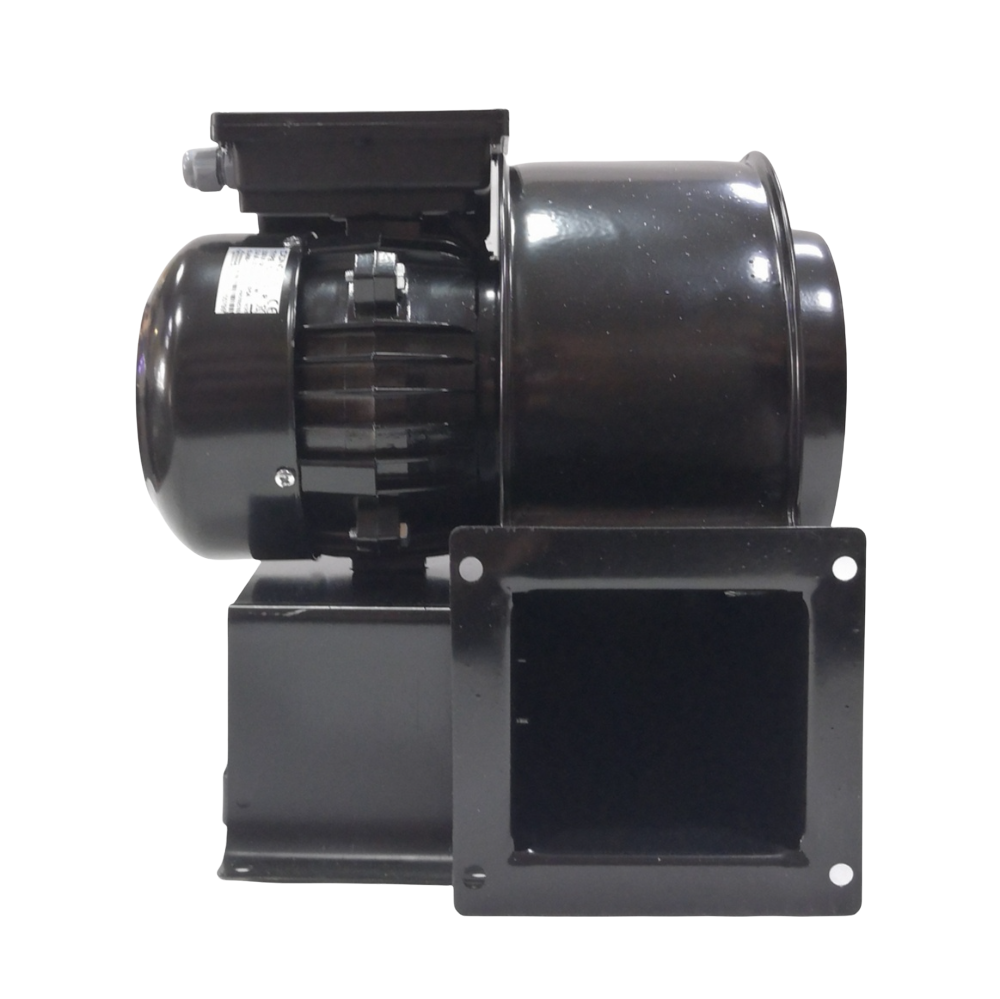 Вентилятор центробежный Dundar СМ 16.2 R 230 В 50 Гц - фото 2 Вентилятор центробежный Dundar СМ 16.2 R 230 В 50 Гц - фото 2