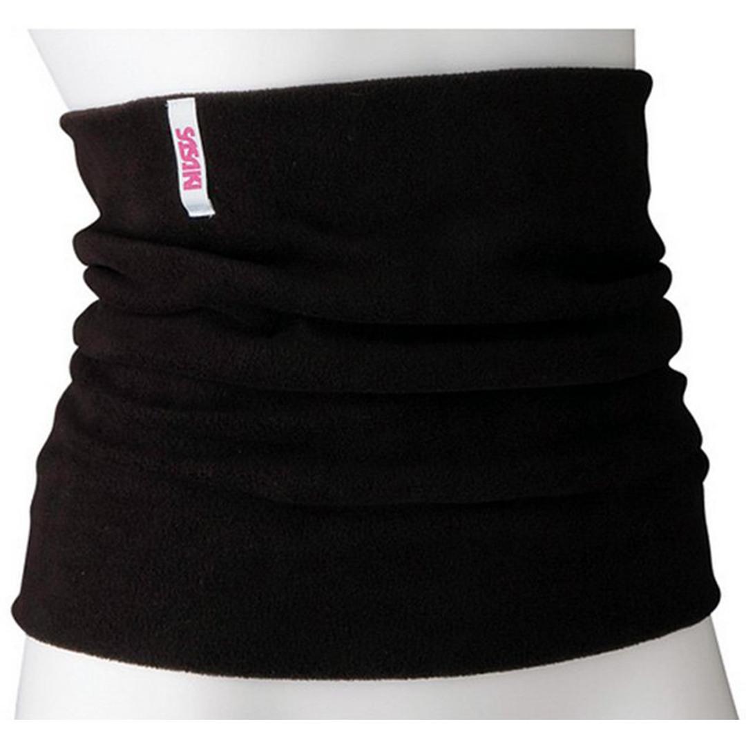 Пояс разогревочный Sasaki (TJ-132B)