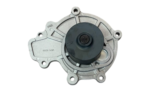 Водяной насос SKF VKPC90002 CHEVROLET LACETTI 03 -> (3085936149)