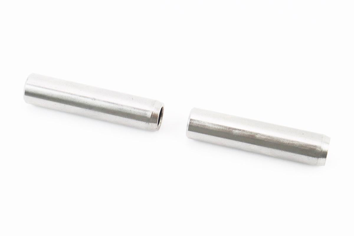 Направляющая клапана к двигателям R190N/R195NM 2 шт. 8x13x52 мм (201993)