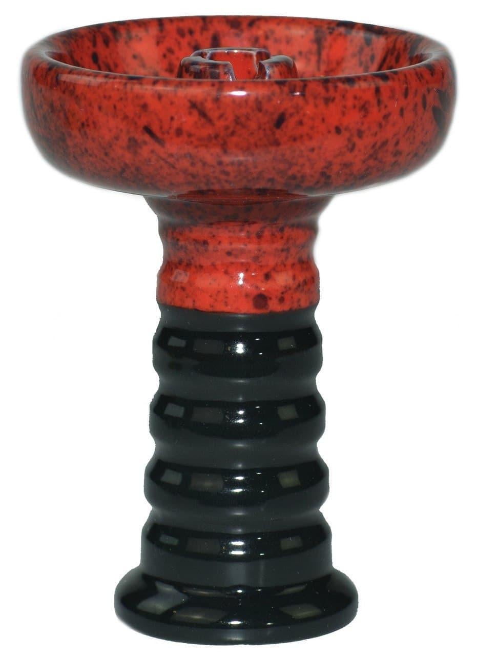 Чаша Grynbowls Harmony 4 (03GR0299)
