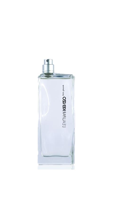 Парфум для жінок Kenzo L’Eau Kenzo Pour Femme тестер 100 мл (6235)