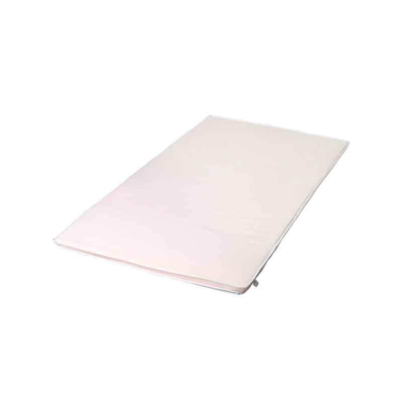 Матрац-топпер Руно Roll 180x190 (21416)