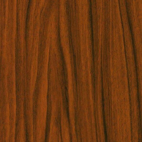 Самоклейка плівка d-c-fix 200-5093 0,90 м Золотистий горіх (11274944) Самоклейка плівка d-c-fix 200-5093 0,90 м Золотистий горіх (11274944)