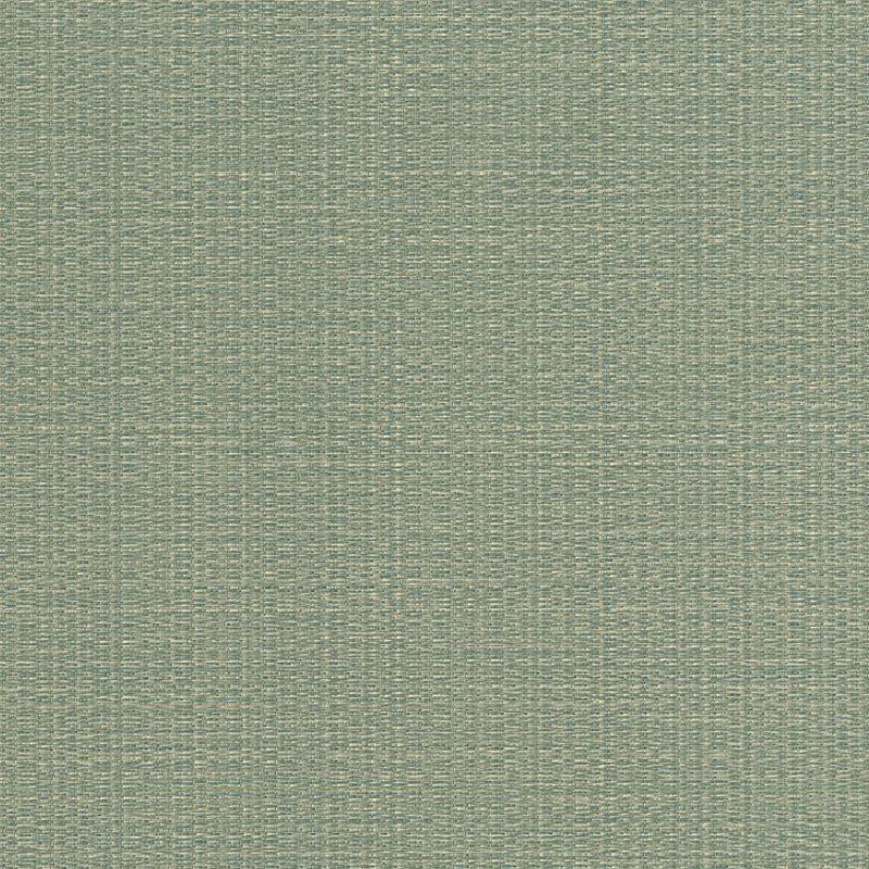 Вінілові шпалери Sirpi 0,53x10,05 м Сірий (1038239)