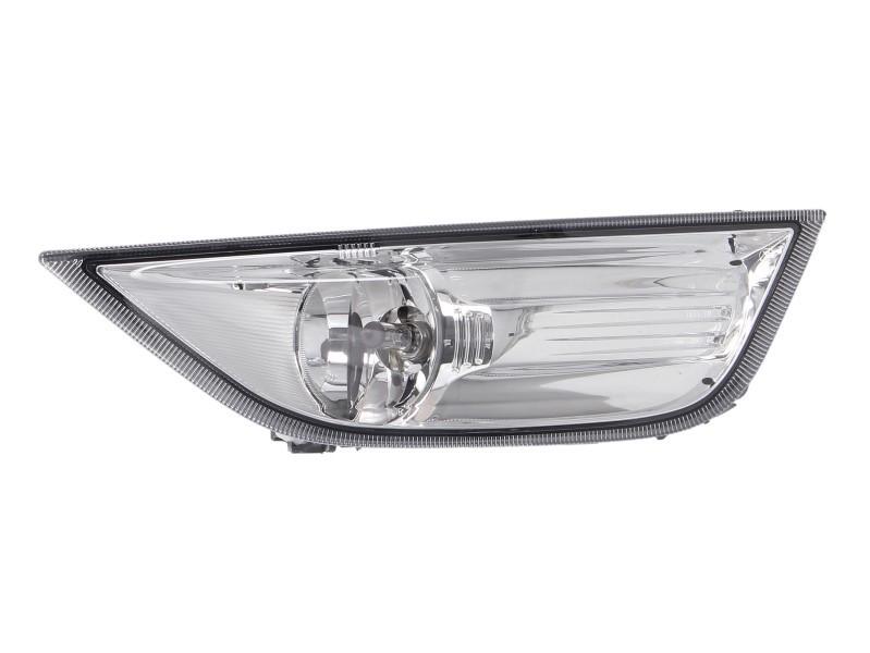 Фара противотуманная Ford Mondeo 2010-2014 левая сторона (431-2031L-UE)